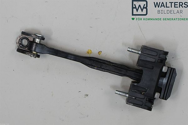 31395137 : Dørstop - Autoparts24