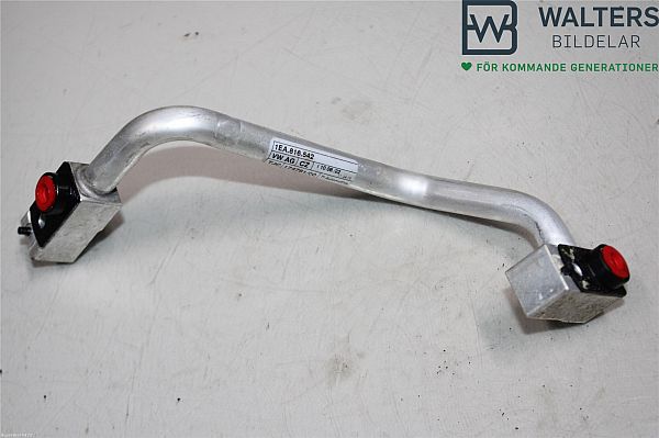 Klimaanlage Rohr / Schlauch VW ID.5 (E39)