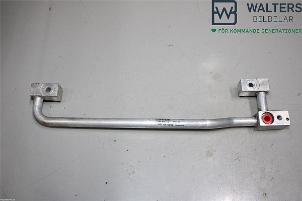 Klimaanlage Rohr / Schlauch VW ID.5 (E39)