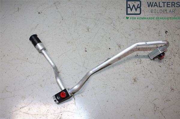Klimaanlage Rohr / Schlauch VW ID.5 (E39)