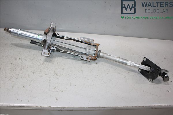 Ratstamme komplet MERCEDES-BENZ SPRINTER 3,5-t Platform/Chassis (907, 910)