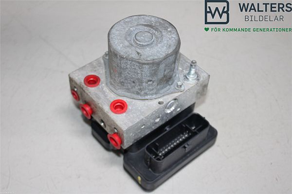ABS - pump TESLA MODEL S (5YJS)
