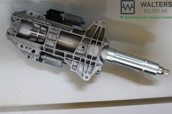 Ratstamme komplet MERCEDES-BENZ GLE (V167)
