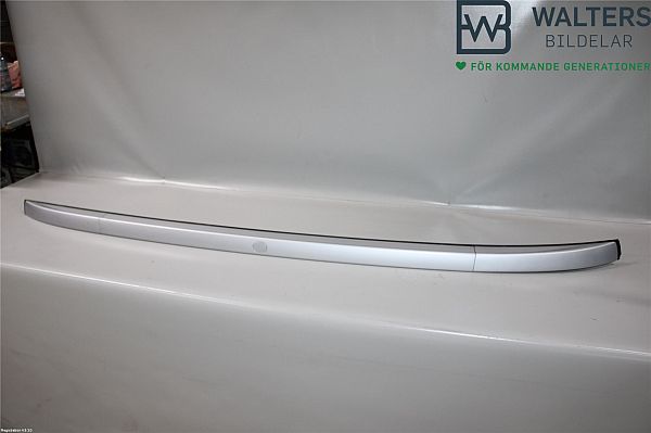 Roof shackle KIA NIRO