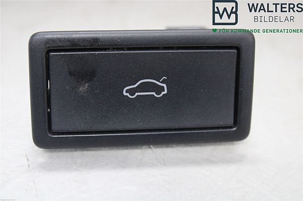 Bagklap styreenhed VW ID.4 (E21)