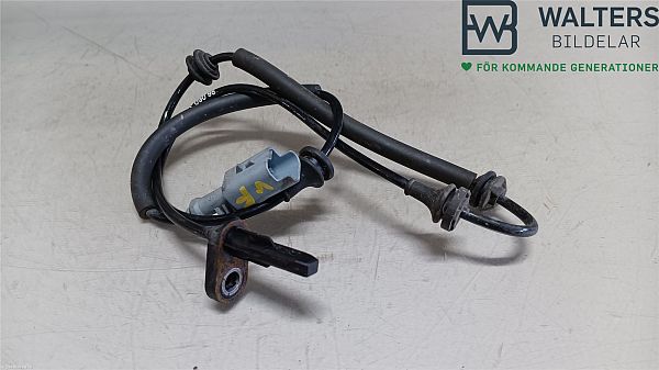 ABS Sensor CITROËN DISPATCH Box (V_)