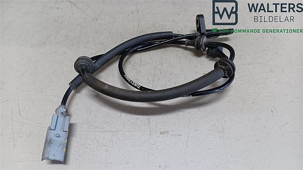 ABS Sensor CITROËN DISPATCH Box (V_)