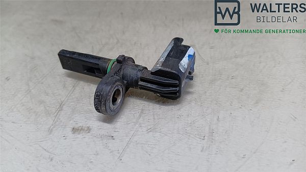 ABS Sensor CITROËN DISPATCH Box (V_)