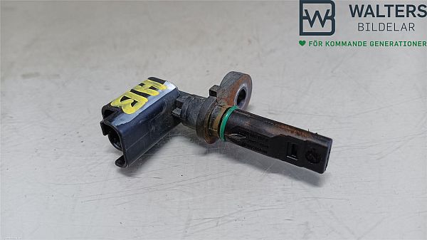 ABS Sensor CITROËN DISPATCH Box (V_)