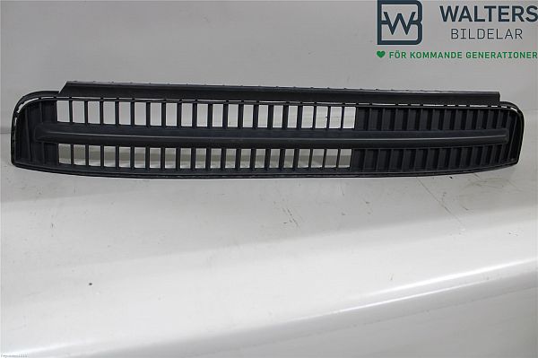 Kühlergrill SKODA CITIGO