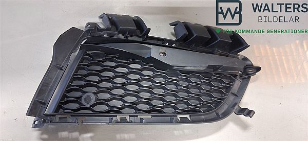 Kühlergrill JAGUAR XF (X260)