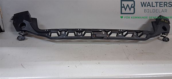 Stoßdämpfer, Stoßstange JAGUAR XF II (X260)