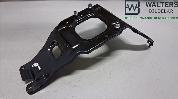 Sensor - adaptive Geschwindigkeitsregelung MERCEDES-BENZ GLE Coupe (C167)
