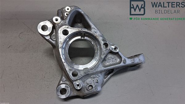 Spindel for CUPRA FORMENTOR (KM7)