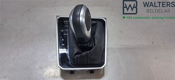 Gear shift VW ARTEON (3H7, 3H8)