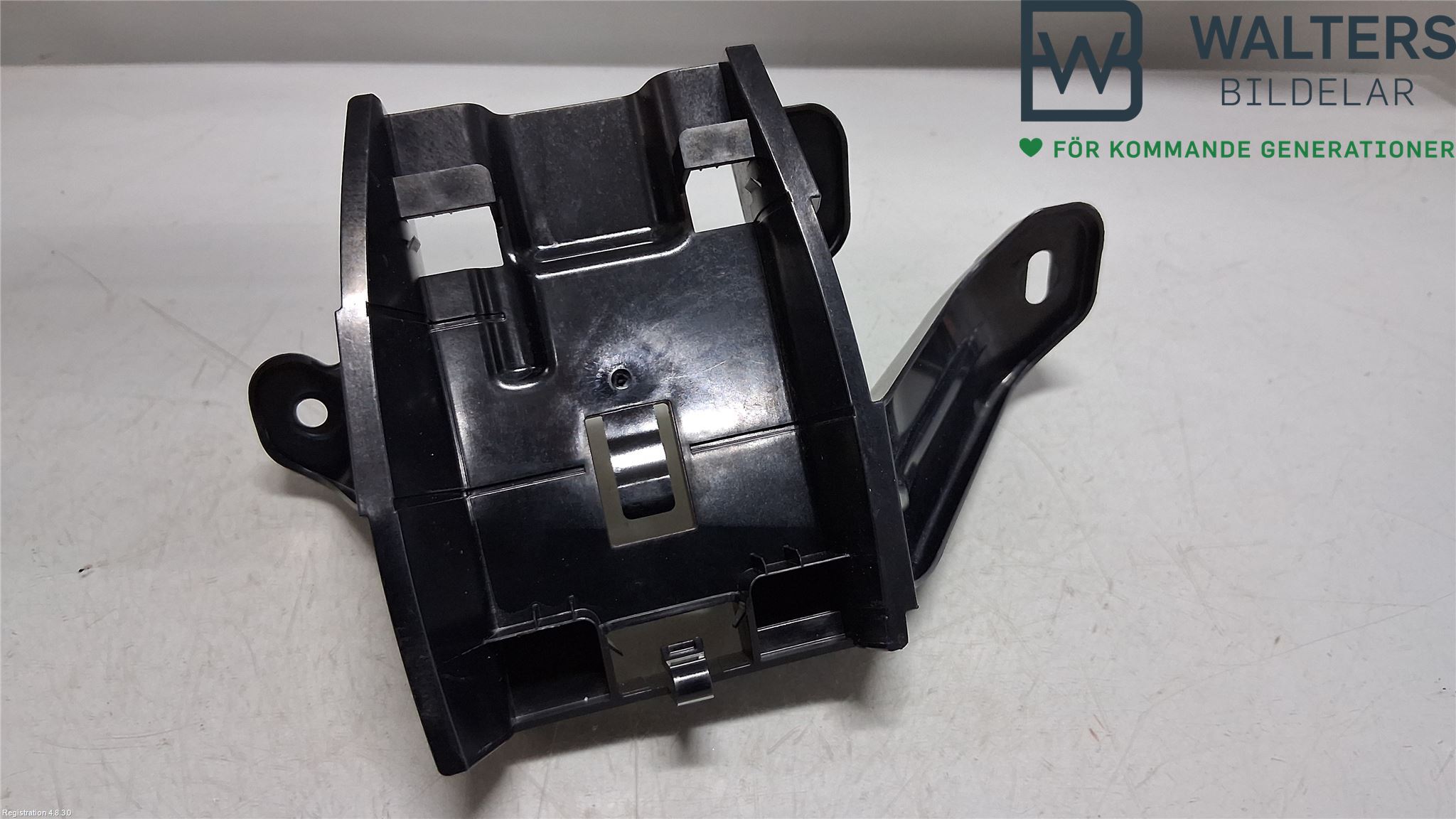 Capteur - radar / protection active contre les collisions CUPRA FORMENTOR (KM7)