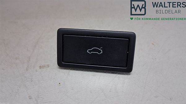 contact de porte CUPRA FORMENTOR (KM7)
