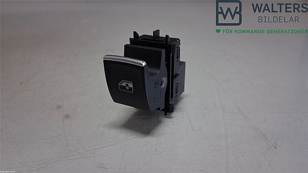 Bouton Vitres electriques CUPRA FORMENTOR (KM7)
