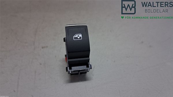 Bouton Vitres electriques CUPRA FORMENTOR (KM7)