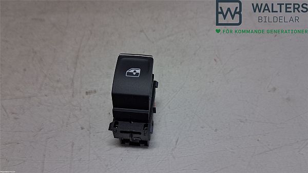 Bouton Vitres electriques CUPRA FORMENTOR (KM7)