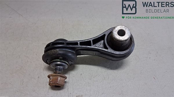 Stabilisator hinten CUPRA FORMENTOR (KM7)