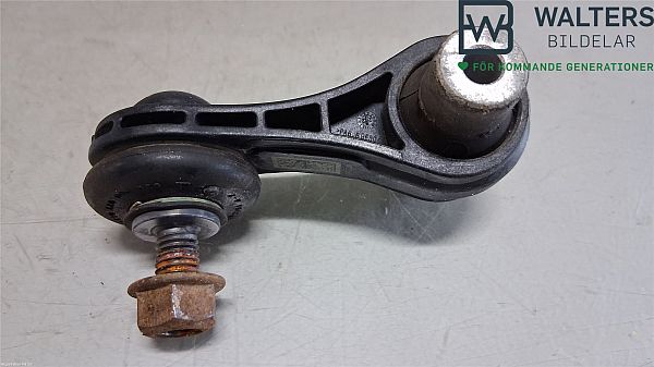 Stabilisator hinten CUPRA FORMENTOR (KM7)