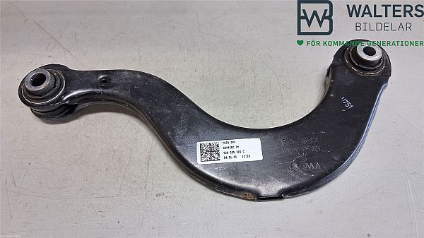 Wahacz – tylny górny CUPRA FORMENTOR (KM7)