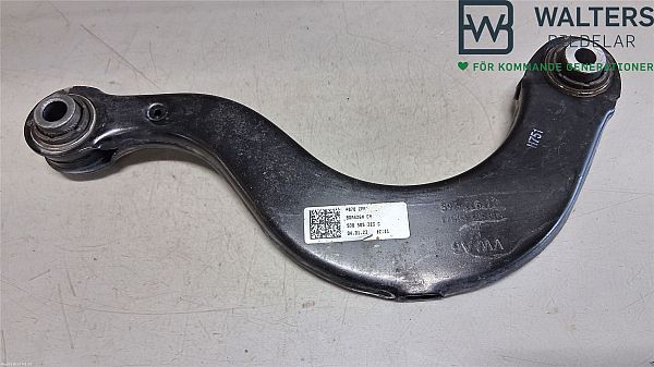 Wahacz – tylny górny CUPRA FORMENTOR (KM7)
