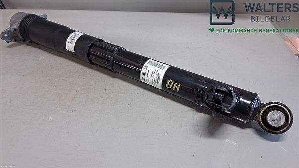 Amortyzator tylny CUPRA FORMENTOR (KM7)