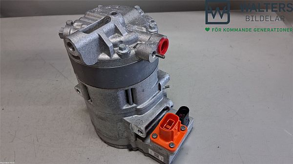 POMPE AC CUPRA FORMENTOR (KM7)