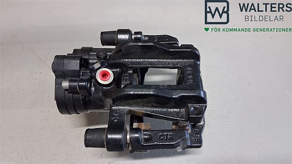 Bremssattel- hinten links CUPRA FORMENTOR (KM7)