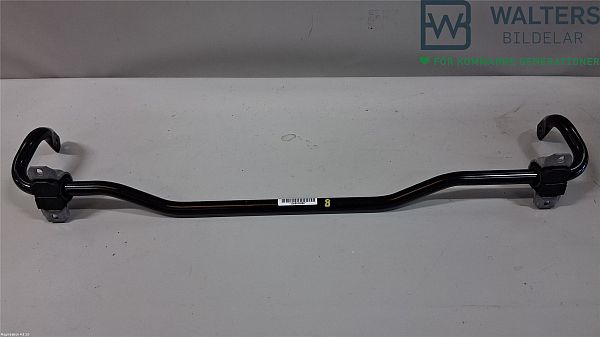 Stabilisator hinten CUPRA FORMENTOR (KM7)