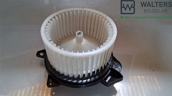 Kachel Ventilatiemotor / aanjager TESLA MODEL Y (5YJY)