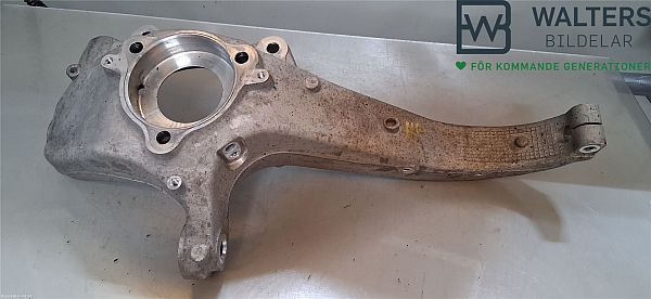 Spindel for TESLA MODEL Y (5YJY)