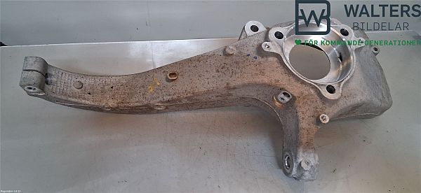 Spindel for TESLA MODEL Y (5YJY)