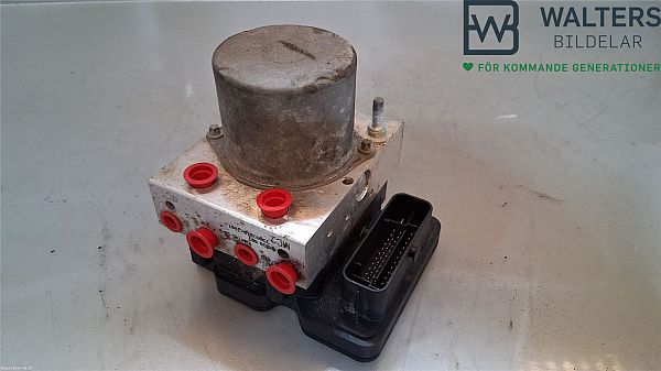 ABS - pump TESLA MODEL Y (5YJY)