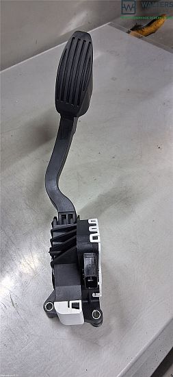 【FIAT500】 Alternador Fiat 500 1.4 8v Fire Flex 11 A 20 Original 120a