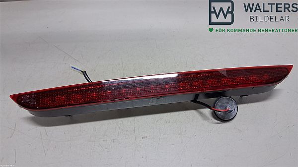 Brake light MG MG ZS SUV