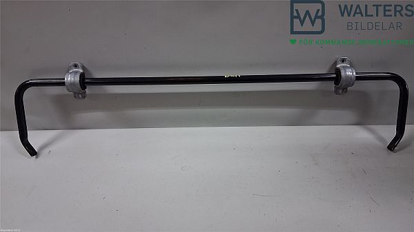 Stabilisator hinten CUPRA BORN (K11)