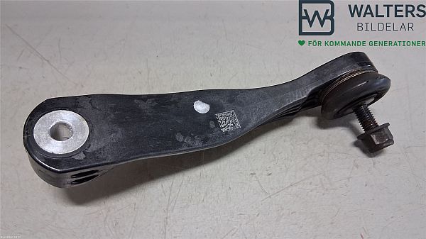 Stabilisator hinten CUPRA BORN (K11)