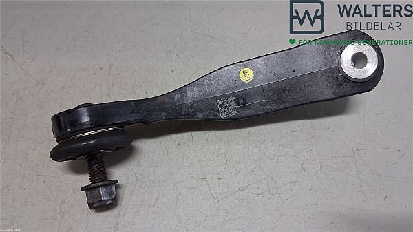 Stabilisator hinten CUPRA BORN (K11)