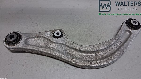 Wahacz – tylny górny CUPRA BORN (K11)