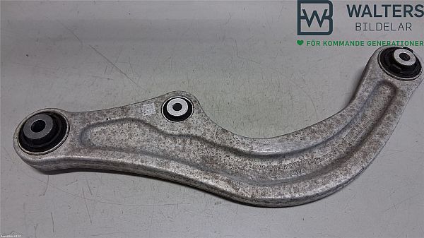 Wahacz – tylny górny CUPRA BORN (K11)