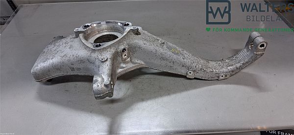 Spindel for TESLA MODEL 3 (5YJ3)