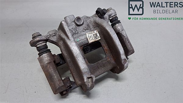 Bremssattel vorne rechts CUPRA BORN (K11)