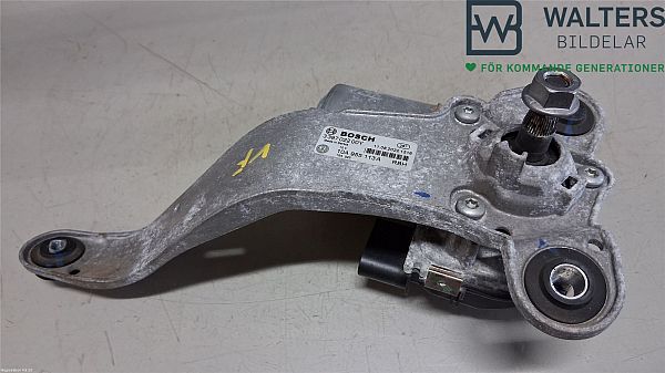 moteur essuie glace avant CUPRA BORN (K11)