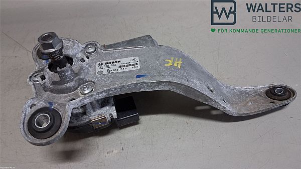 moteur essuie glace avant CUPRA BORN (K11)