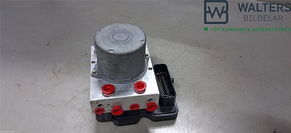 ABS - pump TESLA MODEL 3 (5YJ3)
