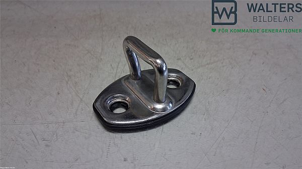Serrures de porte CUPRA BORN (K11)