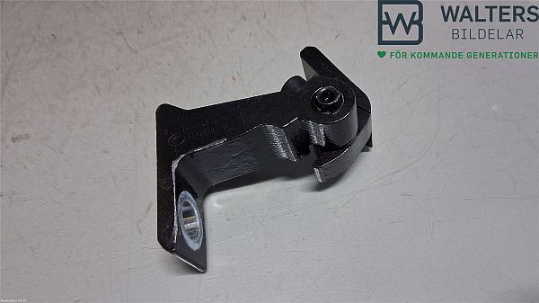 Butoir de porte CUPRA BORN (K11)